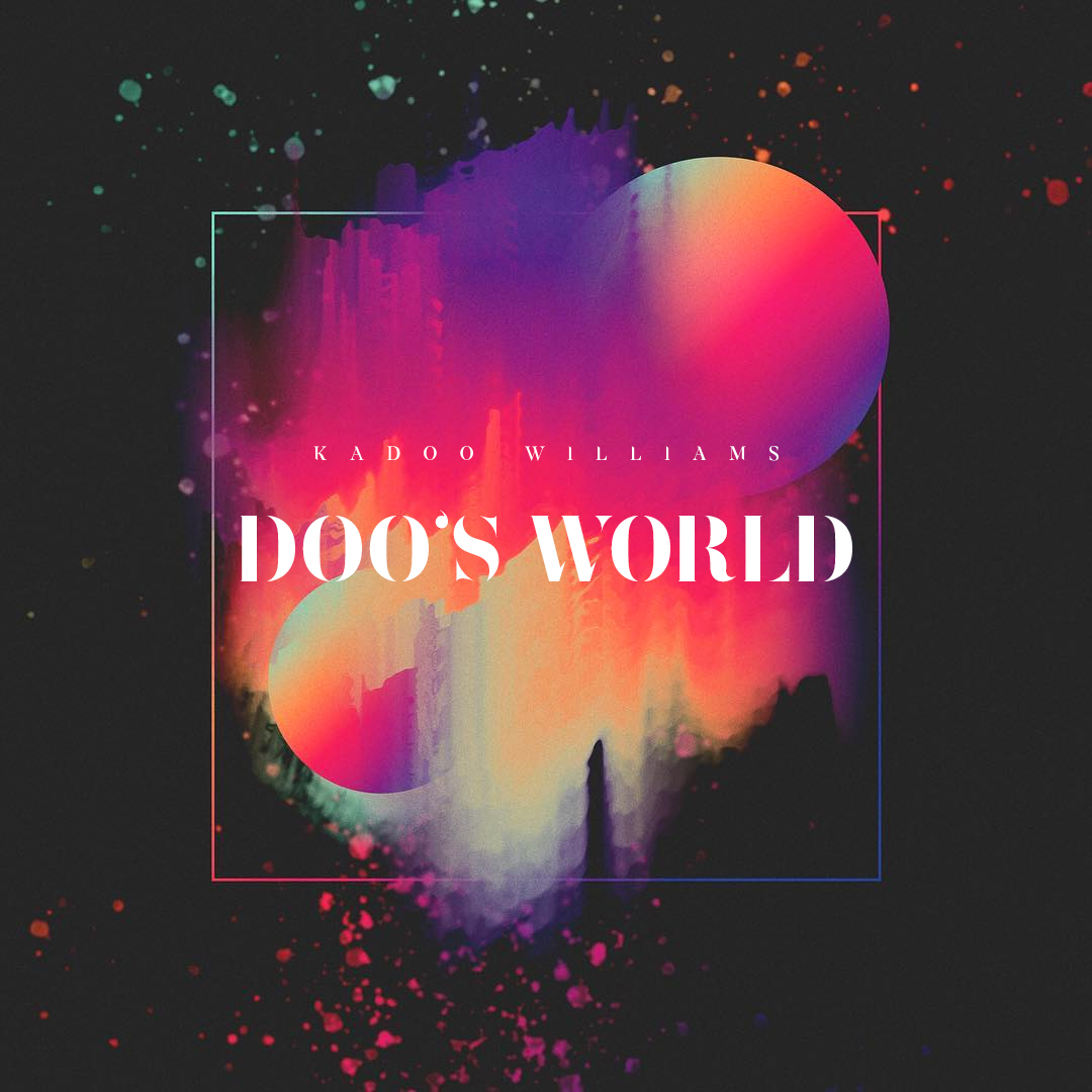 Doo's World (Mixtape)
